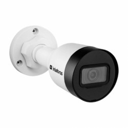 CAMERA INFRA IP VIP 1230 B IR30M LENTE 3.6MM FULL HD G3 - INTELBRAS